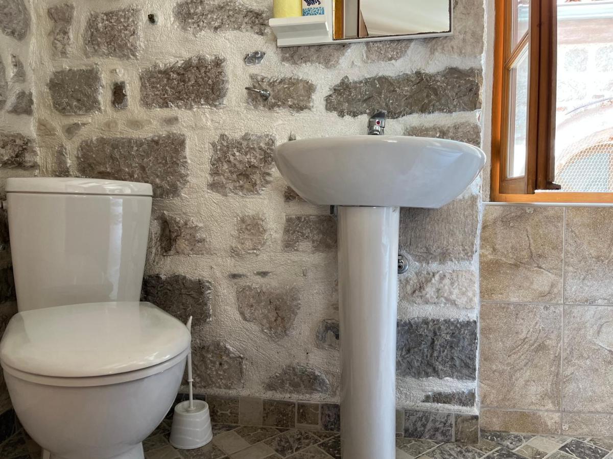 South Gate Apartments 262 Kotor Kültér fotó