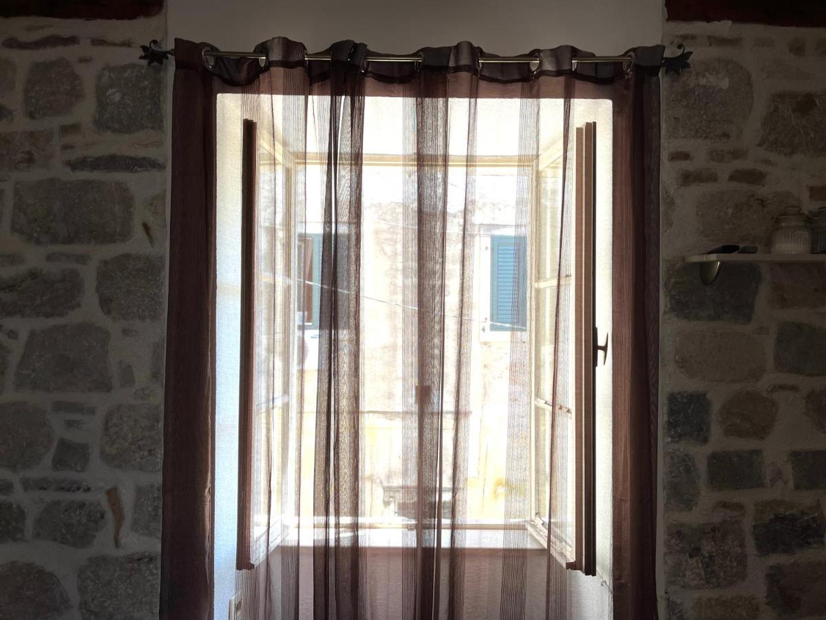 South Gate Apartments 262 Kotor Kültér fotó